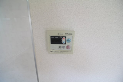 【設備】 | ハイツウエノ