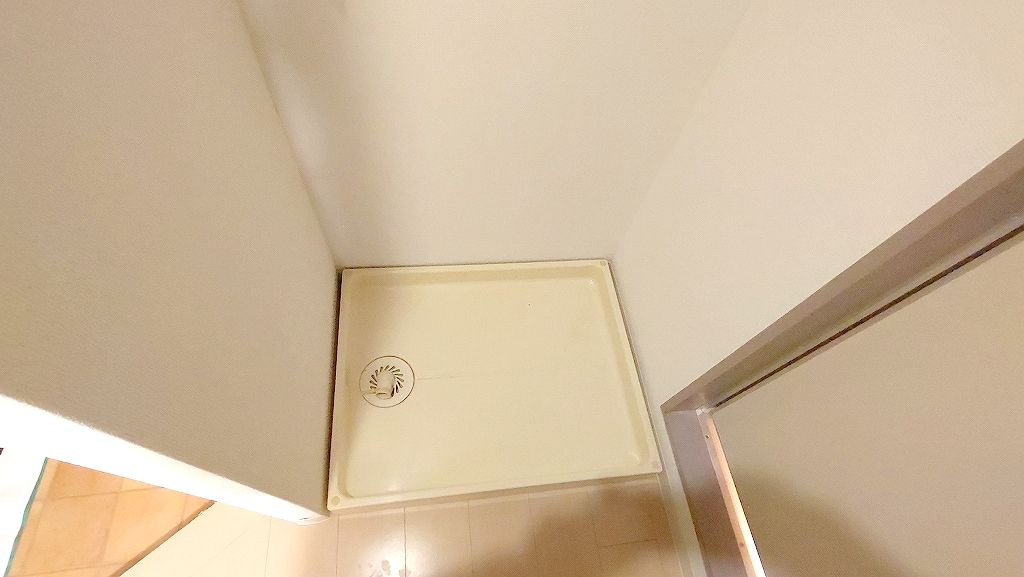ペンタークの設備