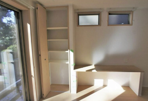 和田１丁目戸建のその他