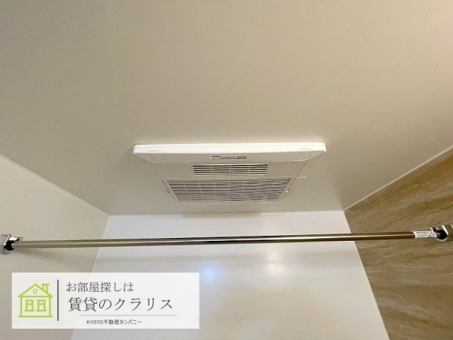 桂川サン・ライフ