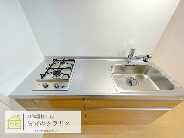 桂川サン・ライフ