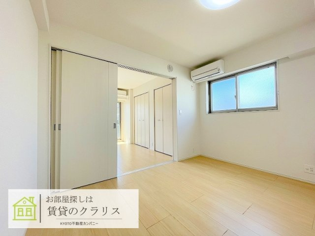 桂川サン・ライフ