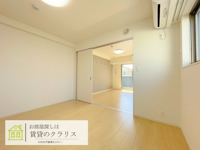 桂川サン・ライフ