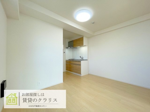 桂川サン・ライフ