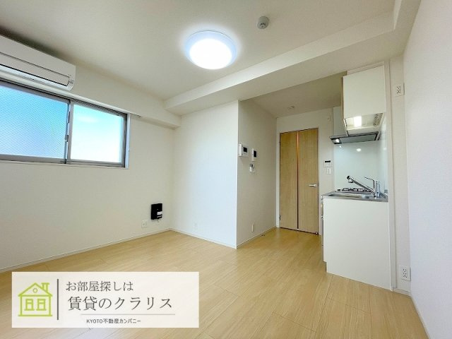 桂川サン・ライフ