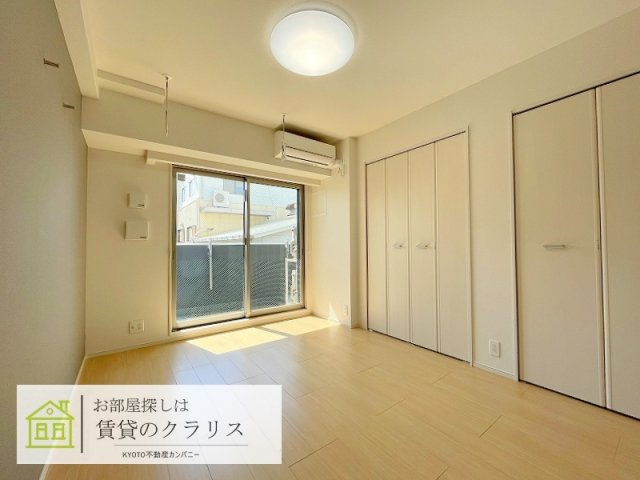 桂川サン・ライフ