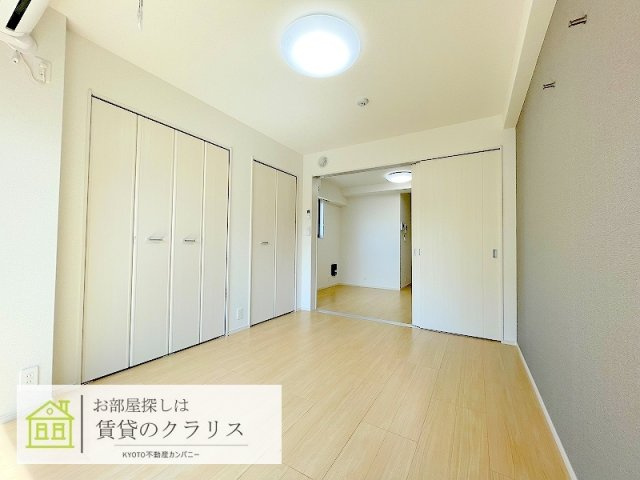 桂川サン・ライフ