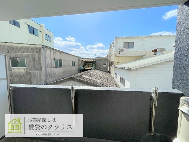 桂川サン・ライフ