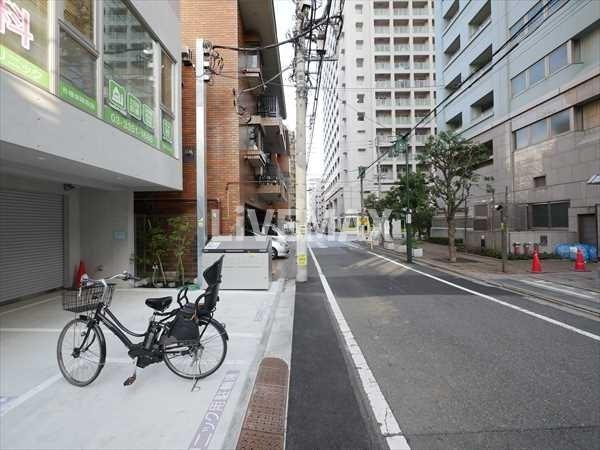 弊社は全物件が仲介手数料半月分でご紹介可能です！