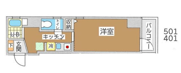 弊社は全物件が仲介手数料半月分でご紹介可能です！