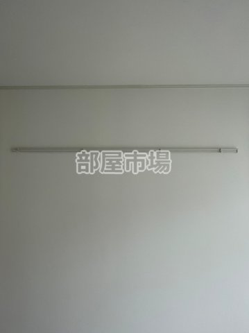 LAUREL三ノ輪の設備|ピクチャーレール