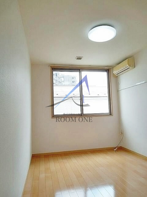 コルサ池袋の寝室|寝室です。