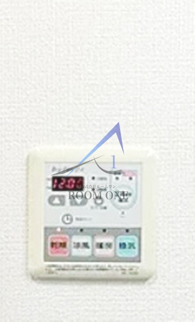 コルサ池袋