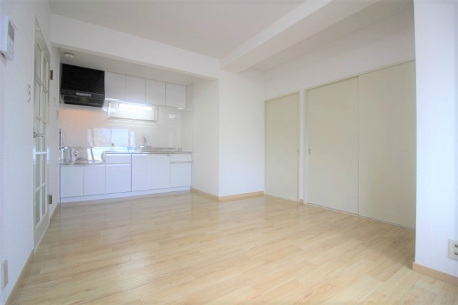 【その他】 | サンフラワー北野