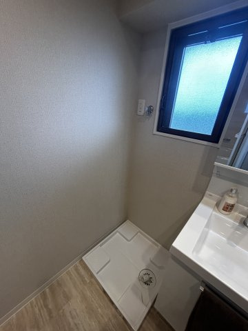 ライオンズマンション志真志のその他