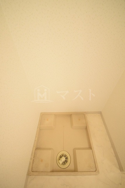エスタブレ南森町の設備