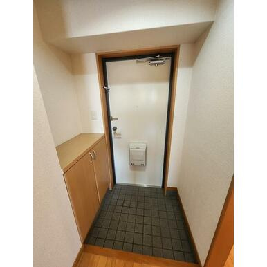 ピュアーズ南千反畑のその他