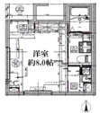 【間取り】 | ☆間取り☆