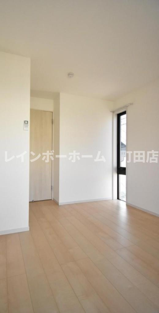 メルディア淵野辺2※初期費用分割後払いサービス利用可能物件の内装