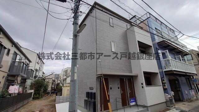ｐｉｃｃｏｌａ　ｆｏｒｅｓｔａの画像