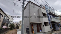 ｐｉｃｃｏｌａ　ｆｏｒｅｓｔａの画像