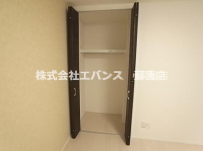 【収納】 | Spazio Bruno（スパシオブルーノ） | 小物を収納するのに便利です