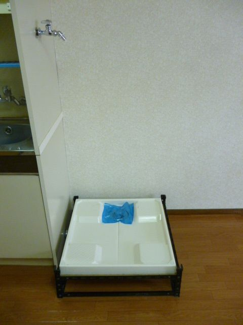 ライオンズマンション目黒第三のその他