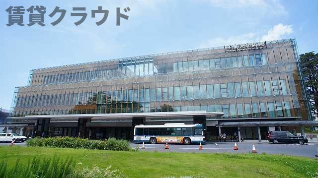 ヒルズ長島Ｃのその他