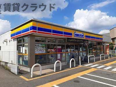 ヒルズ長島Ｃのその他