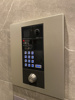 【セキュリティ】RELUXIA三宿池尻 