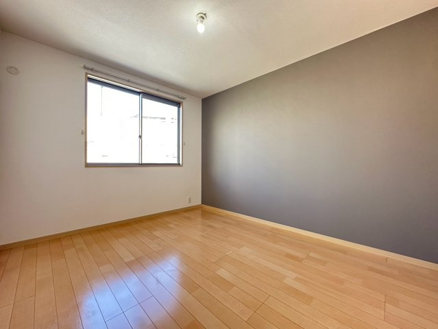 ベルエール深井のその他