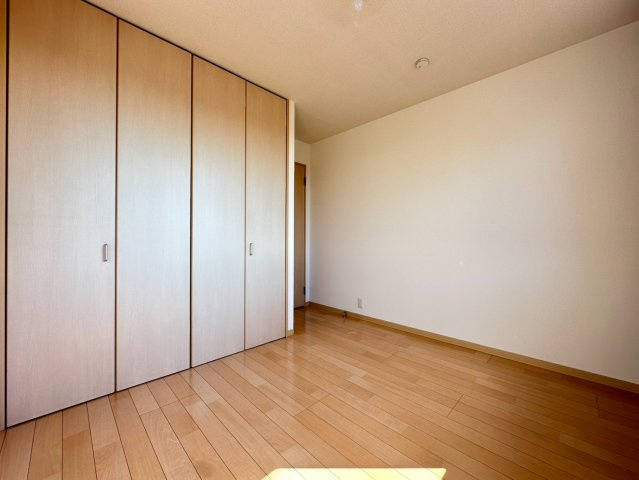 ベルエール深井のその他