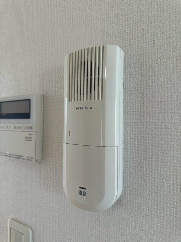 ベルエール深井のその他