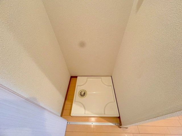 アドバンス新大阪CityLife2の設備