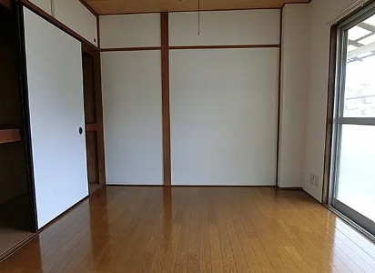 土棚荘のその他