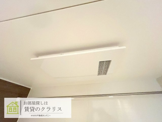 D-Room京都壬生