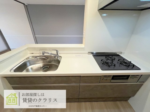 D-Room京都壬生