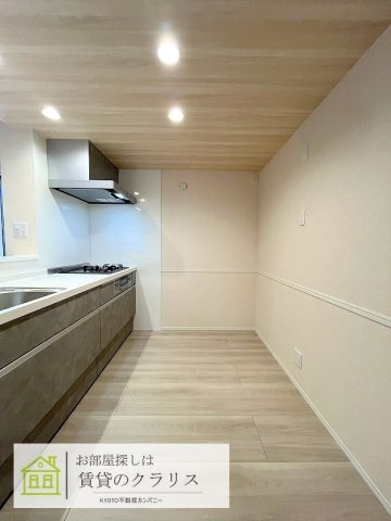 D-Room京都壬生