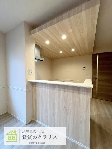 D-Room京都壬生