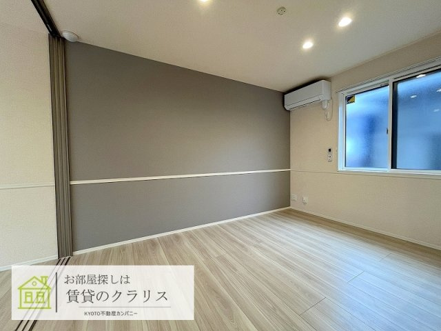 D-Room京都壬生