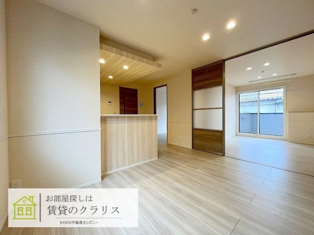D-Room京都壬生