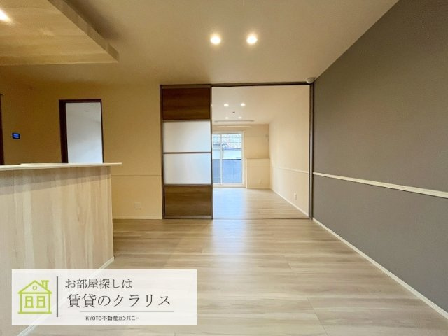 D-Room京都壬生