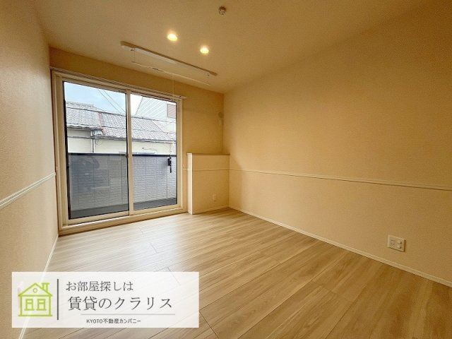 D-Room京都壬生