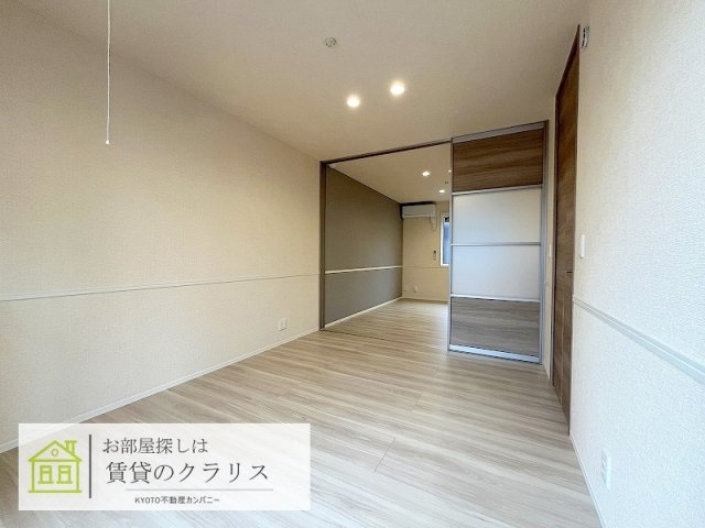 D-Room京都壬生