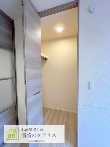 D-Room京都壬生