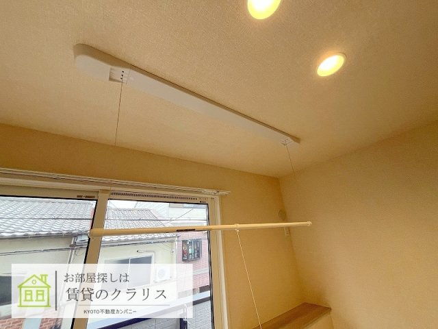 D-Room京都壬生