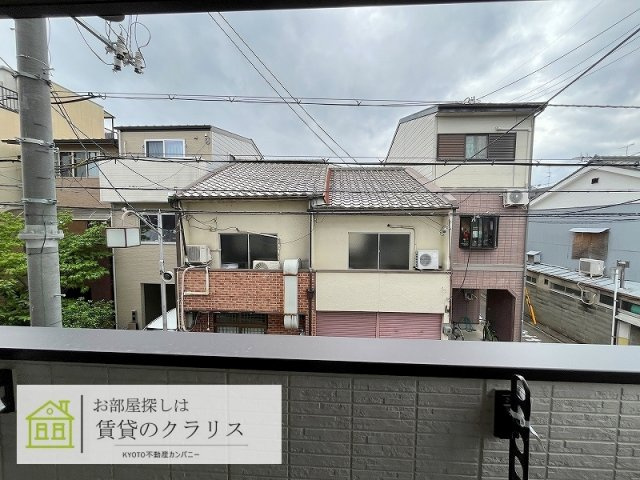 D-Room京都壬生