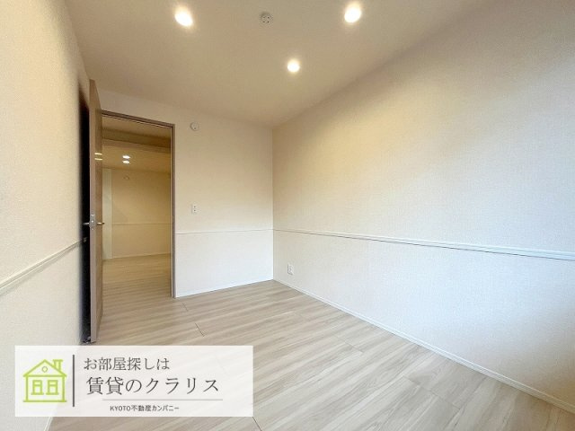 D-Room京都壬生