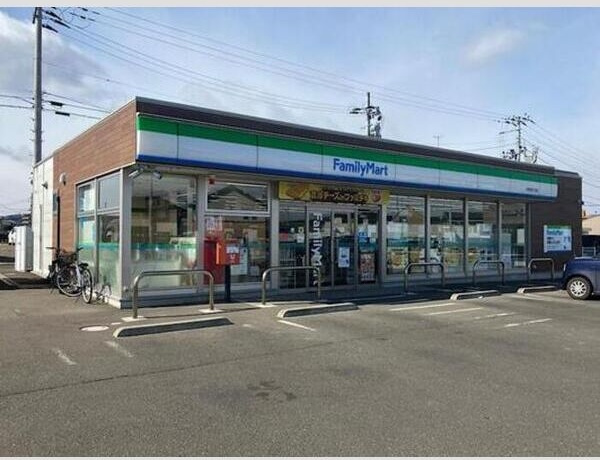 cape大野田のその他