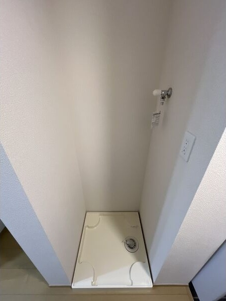 アヴニールの設備